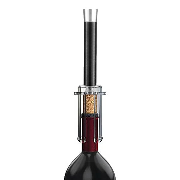 🔥HOT SALE 49% OFF🔥Wino on the Go Wine Opening Set